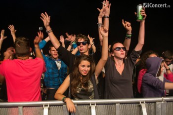 fusion-festival-2013-gura-riului-sibiu-20