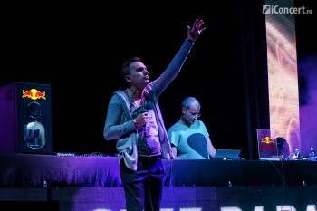 fusion-festival-2013-gura-riului-sibiu-25