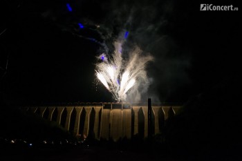 fusion-festival-2013-gura-riului-sibiu-33