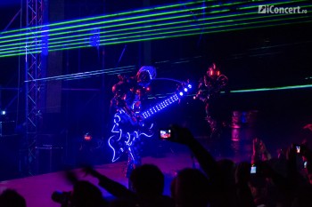 fusion-festival-2013-gura-riului-sibiu-37
