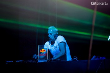 fusion-festival-2013-gura-riului-sibiu-51