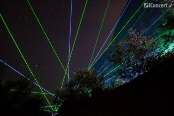 fusion-festival-2013-gura-riului-sibiu-67