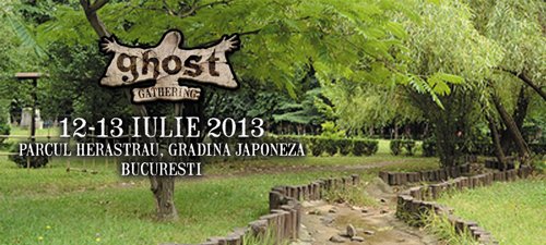 ghost-gathering-2013