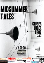 giuser-luger-troe-inspayer
