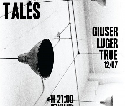 giuser-luger-troe-inspayer