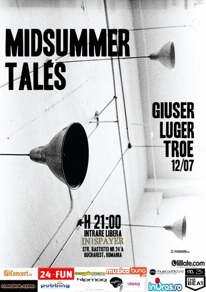 giuser-luger-troe-inspayer