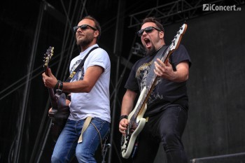 goodbye-to-gravity-rock-the-city-2013-bucuresti-01