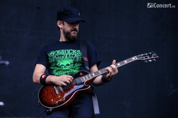 goodbye-to-gravity-rock-the-city-2013-bucuresti-02