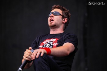 goodbye-to-gravity-rock-the-city-2013-bucuresti-03