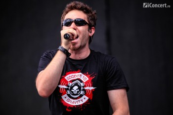 goodbye-to-gravity-rock-the-city-2013-bucuresti-04