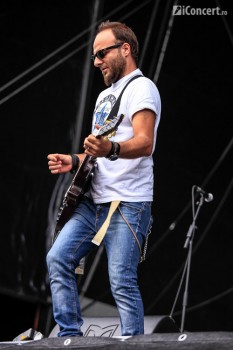 goodbye-to-gravity-rock-the-city-2013-bucuresti-05