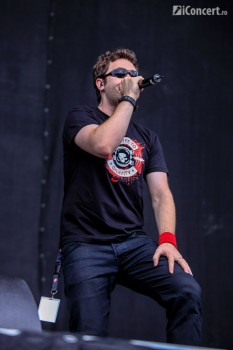 goodbye-to-gravity-rock-the-city-2013-bucuresti-06