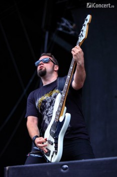 goodbye-to-gravity-rock-the-city-2013-bucuresti-07