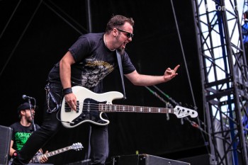 goodbye-to-gravity-rock-the-city-2013-bucuresti-08