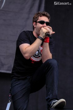 goodbye-to-gravity-rock-the-city-2013-bucuresti-09