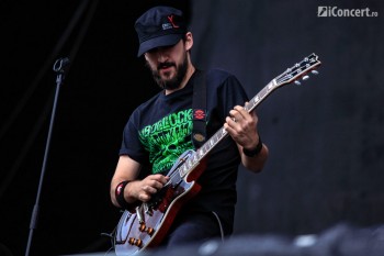 goodbye-to-gravity-rock-the-city-2013-bucuresti-13