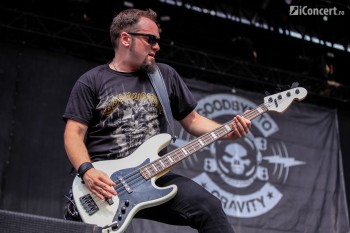 goodbye-to-gravity-rock-the-city-2013-bucuresti-14