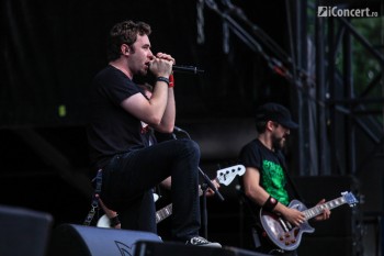 goodbye-to-gravity-rock-the-city-2013-bucuresti-16