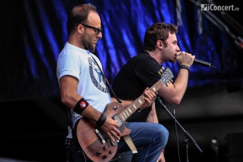 goodbye-to-gravity-rock-the-city-2013-bucuresti-17