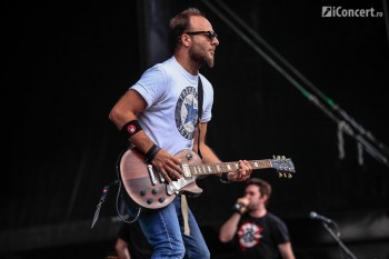 goodbye-to-gravity-rock-the-city-2013-bucuresti-18