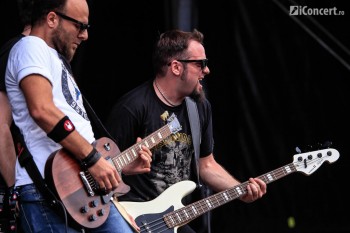 goodbye-to-gravity-rock-the-city-2013-bucuresti-19