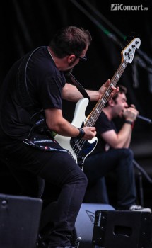 goodbye-to-gravity-rock-the-city-2013-bucuresti-20