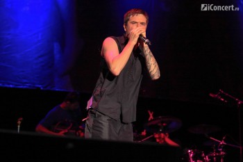 heaven-shall-burn-rock-the-city-2013-bucuresti-01