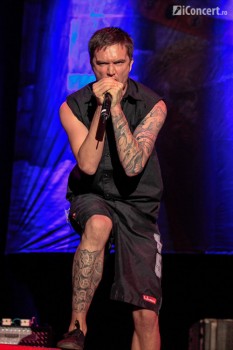 heaven-shall-burn-rock-the-city-2013-bucuresti-02