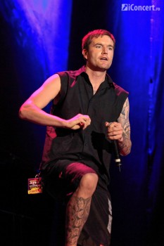 heaven-shall-burn-rock-the-city-2013-bucuresti-05