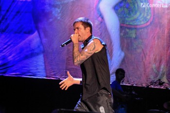 heaven-shall-burn-rock-the-city-2013-bucuresti-08