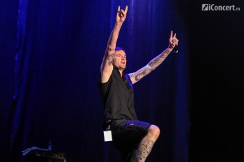 heaven-shall-burn-rock-the-city-2013-bucuresti-09