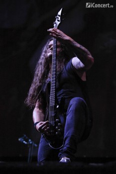 heaven-shall-burn-rock-the-city-2013-bucuresti-14