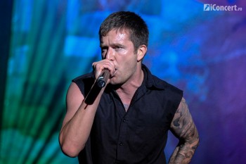 heaven-shall-burn-rock-the-city-2013-bucuresti-17