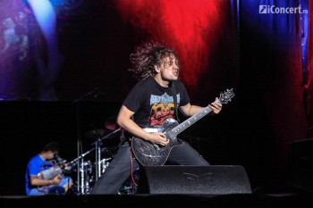 heaven-shall-burn-rock-the-city-2013-bucuresti-19