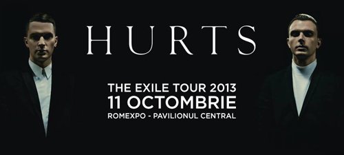 hurts-romexpo-bucuresti-2013