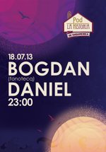 bogdan-daniel-in-pod-la-historia-bucuresti