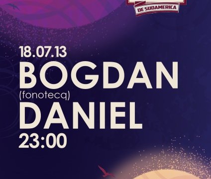 bogdan-daniel-in-pod-la-historia-bucuresti