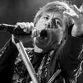 iron-maiden-2013