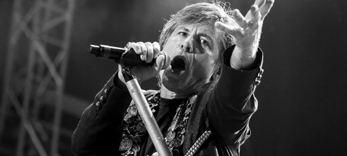 iron-maiden-2013