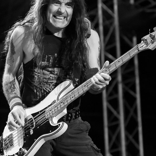 iron-maiden-bucuresti-2013-maiden-england-01