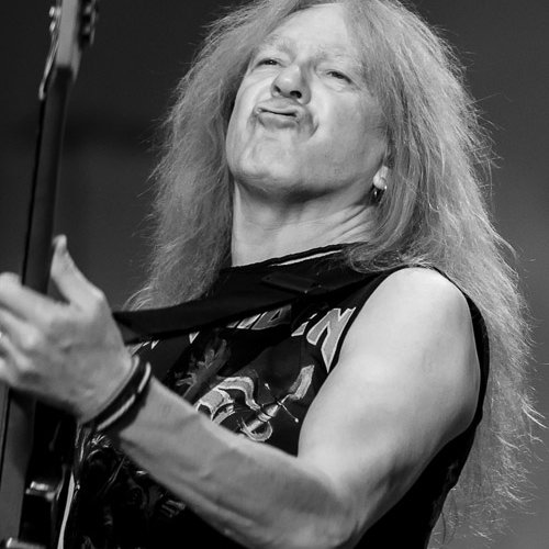 iron-maiden-bucuresti-2013-maiden-england-02