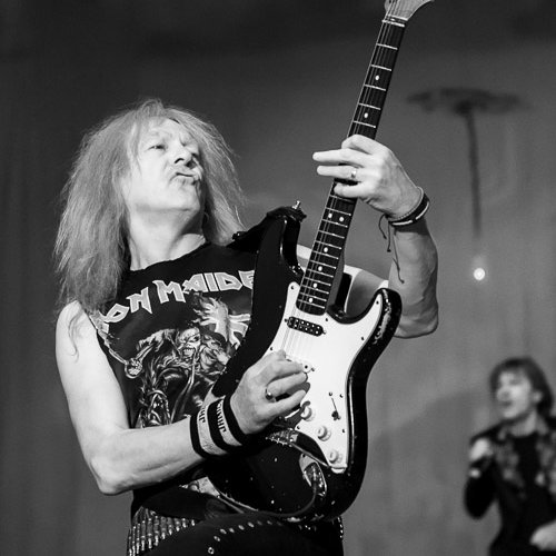 iron-maiden-bucuresti-2013-maiden-england-03