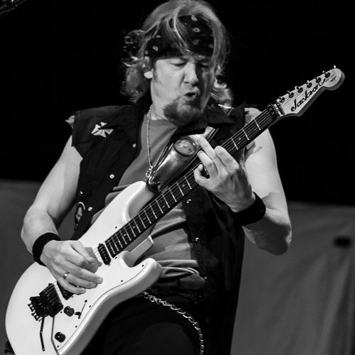 iron-maiden-bucuresti-2013-maiden-england-04