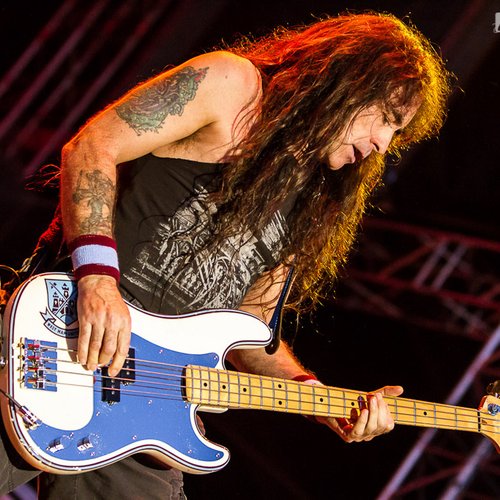 iron-maiden-bucuresti-2013-maiden-england-05