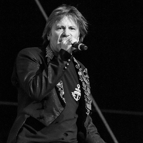 iron-maiden-bucuresti-2013-maiden-england-06