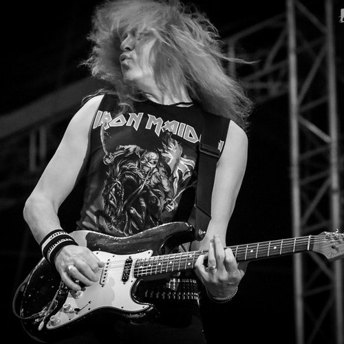 iron-maiden-bucuresti-2013-maiden-england-07