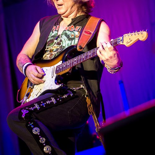 iron-maiden-bucuresti-2013-maiden-england-08