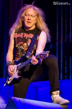iron-maiden-bucuresti-2013-maiden-england-09