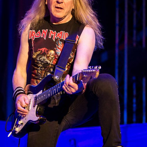 iron-maiden-bucuresti-2013-maiden-england-09