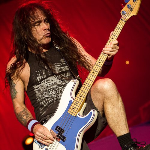 iron-maiden-bucuresti-2013-maiden-england-10